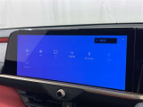 お気に入りの曲をBluetoothで再生できます♪ ドライブがさらに楽しくなりますよ♪