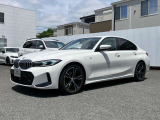 【BMW/MINI 正規ディーラー BPS川口 MINI NEXT川口】◆住所:埼玉県川口市朝日1-5-16◆国道122号線沿いにございます。首都高速 足立入谷、加賀、東領家、鹿浜橋インターから約3キロ 10分の好立地にございます