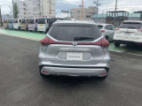 遠方の方でも心配ご無用!納車もお任せください。