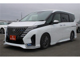 同業者様への販売はお断りさせていただきます。 車検無し車両の場合は、車検を取得したお支払い総額で表示しております。