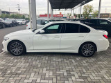 3シリーズセダン 320d xドライブ Mスポーツ 4WD 