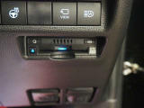 ETC車載器搭載になります。