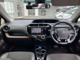 納車時には、車の中・外、クリーニングをしてお渡しさせていただきます!☆