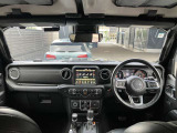 メリットプランはあらかじめ車両本体の一部を最終回の支払い分として据え置くことにより、月々の支払額を軽減できる残価設定型プログラムです。