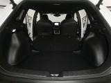 【シートアレンジ可能】ゆとりあるワイドな車内空間は、ドライブを始め買い物やレジャーなど、幅広く活躍します。一人でもみんなとでもお出かけを楽しみましょう!