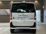日本全国納車できます!遠方の方も大歓迎です。ほかにも見たいところ、気になるところなどございましたら、お問い合わせの際にお申し付けくださいませ。