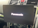 レヴォーグ 1.6 GT アイサイト Sスタイル 4WD 