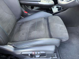 在庫に無い車両でも、お探します!BMW御購入を御検討でしたらまずお気軽にお電話下さい。担当セールスが親身に詳しくお伺いいたします!お客様からの御相談をお待ちしております。