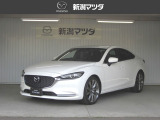 当社の中古車をご覧頂き、ありがとうございます。当車両のご案内をさせて頂きます。車両本体価格には点検整備費用が含まれています。