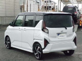 選ぶならトヨタカローラ新潟の安心中古車♪豊富な品揃えと、豊富な商品知識を備えたスタッフで皆様のご来店をお待ちしております♪