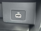 USB(A)