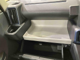 弊社では、お車を納車してからが本当のお付き合いのスタートだと思っています。お客様に頼りにされる「お店」を目指しています!