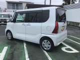 お支払い総額は、千葉県内でのお乗り出し価格になります(車庫証明取得費用・希望ナンバー・オプション費用は含まれておりません)。千葉県外のお客様には+11,000円別途