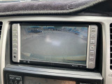 オールメーカー取扱で豊富な選択肢!軽自動車、コンパクトカー、SUV、ミニバンまでオールメーカーの車種を取り扱っています。豊富なラインナップの中から自分のライフスタイルや予算にぴったりの1台をお選びください