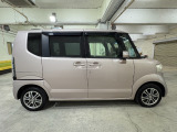 掲載されている写真以外も見てみたい、車の状態を詳しく聞きたい!などのお問い合わせもお待ちしております!!
