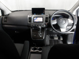 MPV 2.3 23S 