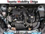 安心してお乗りいただけるようメンテナンスを行った上でご納車いたします。