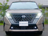 『日産神奈川Carスクエア湘南台が購入窓口となります』※お客様自身での購入車両の名義変更(登録) /業販、弊社指定陸送会社以外の陸送手段についてのご相談はお受け出来ません。予めご了承願います。