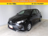 ♪サポカーS・クルーズコントロール・ETC・パノラミックビューモニター・車線逸脱警報・横滑り防止装置・バックモニター・スマートキー♪