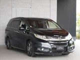 この車が気になると思われたら、まずは在庫状況からお気軽にお問い合わせ下さい