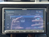 【自宅からお車ご購入!】車の選び方のご相談、ご自宅にいながらできます!詳しくはお電話にてお気軽にご相談ください!