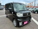 【ポケットカーズが選ばれるワケ】☆☆ 車検 ☆☆ 全店で年間27,000台以上の車検を実施。新潟県でNO1の実績を誇っています!