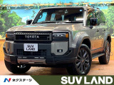 禁煙車 JAOSエアロ JBLサウンド サンルーフ チームメイト