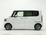 ◆掲載情報◆お目当てのお車が売約になってもお待ちください。他の在庫車もございます。ご案内させていただきますのでお気軽にお申し付けください。