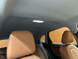 ◆LIBERALAは、輸入車選びの新たなスタイルを提案するインポート・セレクト・ブランドです。オーナー様となる方がクルマから直接感じる感性を第一にした、最良の一台との出会いをコーディネートいたします。