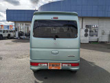 目玉車がいっぱい!広々展示場には豊富な在庫がございます!