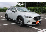 同業者様への販売はお断りさせていただきます。 車検無し車両の場合は、車検を取得したお支払い総額で表示しております。