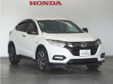 Honda中古車商品化整備基準に基づく法定12か月点検整備を実施致します。分解整備記録簿もお渡し致しますので、より安心してお乗りいただけます。。
