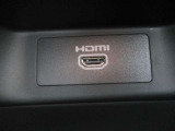 HDMIソケット