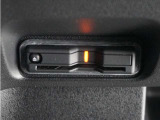 ◆ETC車載器 装備車◆今や必需品のETC!有料道路を利用する際にスムースに通過でき、わずらわしい料金支払いから開放されます!