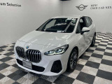 入荷致しました!皆様からのお問合せお待ちしております!!BMW Premium Selection成田店(10:00から19:00月曜日定休・祝除)