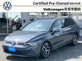 認定中古車 ヘッドアップディスプレイ アダプティブクルーズコントロール ブラインドスポットモニター 前席シートヒーター フルセグTV バックモニター 3ゾーンオートエアコン パドルシフト