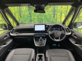 ヴォクシー 1.8 ハイブリッド S-Z 