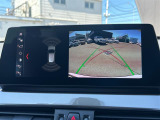 ◆全国納車可能です。納車方法及び費用につきましては、お気軽にコーディネーターまでご相談ください。遠方のご納車の際も我々がしっかりサポートさせて頂きます。お気軽にスタッフまでご相談下さい。