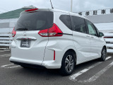 ☆この度は、ホンダカーズ栃木県央の車を見ていただきましてありがとうございます。☆