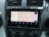 1台1台、お客様の期待に応え、満足していただけるのが、 &ldquo;Certified Pre-Owned&rdquo;です