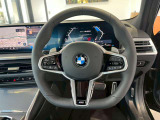 ≪駆け抜ける歓び≫ ≪Freude am Fahren≫ お車によっては現車での試乗もご対応可能になります。BMWブランドコンセプトを体感ください。