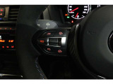 BMWジャパングループがお客様のBMWライフを全力でサポート致します。ご不明な点やお気づきの点などございましたらお気軽にスタッフまでお問合せ下さい。