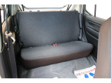 【スズキ認定中古車】の3つの安心&hellip;