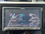 【自宅からお車ご購入!】車の選び方のご相談、ご自宅にいながらできます!詳しくはお電話にてお気軽にご相談ください!