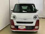 県内6店舗にて常時100台以上ダイハツ車を展示中です!