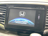 オデッセイ 2.4 アブソルート X ホンダ センシング アドバンスドパッケージ 