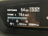お車をお探しのお客様、ご購入までの流れや疑問点など一つ一つ丁寧にご説明させていただきます。 お客様にご納得頂ける一台を一緒にお探しさせて頂ますので、当店へ是非お越しください!