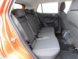 ISOFIX(イソフィックス)基準適合チャイルドシート固定装置!!安心楽々で対応チャイルドシートが取付できます。