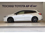 ★まとめて安心・お得!すべてのメンテナンスを任せたいお客様へウェルカムサポート。U-Carご購入から2年間に必要なメンテナンスをお得にパック(有償)★同時にハイブリッド診断も実施します!