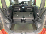 WEB店舗の中古車本部では仕上げ後すぐWEB掲載しております。まだ店頭に出ていない車両ですので見つけたときがチャンスかも。最寄りの店舗まで配送いたしますのでお気軽にお問い合わせください。